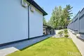Chalet 140 m² Kalodziscanski sielski Saviet, Bélarus