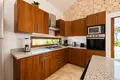4 bedroom Villa 270 m² Las Terrenas, Dominican Republic