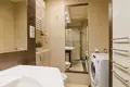 Mieszkanie 2 pokoi 54 m² Warszawa, Polska