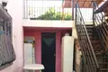 Таунхаус 6 комнат 184 м² Trilofos, Греция