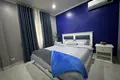 3 bedroom house  Huai Yai, Thailand