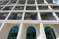 Квартира 2 комнаты 46 м² Херцег-Нови, Черногория