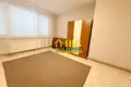 2 bedroom apartment 90 m² Ruse, Bulgaria