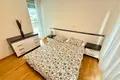 1 bedroom apartment 72 m² Przno, Montenegro
