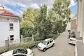 Mieszkanie 2 pokoi 56 m² Warszawa, Polska