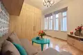 Apartamento 1 habitación 35 m² en Poznan, Polonia