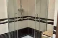 Propiedad comercial 4 habitaciones 90 m² en Varsovia, Polonia