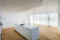 Dom 5 pokojów 339 m² Ryga, Łotwa