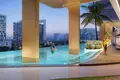 Dúplex 6 habitaciones 286 m² Emiratos Árabes Unidos, Emiratos Árabes Unidos