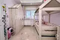 Квартира 4 комнаты 135 м² Муратпаша, Турция