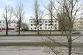 1 bedroom apartment 49 m² Helsinki sub-region, Finland