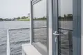 Дом 2 комнаты 19 м² Лиепая, Латвия
