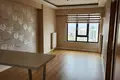 Appartement 2 chambres 50 m² Ceyhan, Turquie