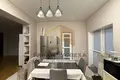 House 108 m² Brest, Belarus