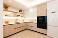 Wohnung 3 Schlafzimmer 101 m² Urbanizacion Dona Pepa, Spanien