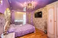 4 room apartment 83 m² Minsk, Belarus