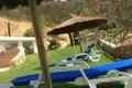 Mieszkanie 2 pokoi 75 m² el Campello, Hiszpania