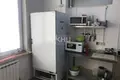 Nieruchomości komercyjne 143 m² Niżny Nowogród, Rosja