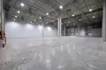 Immobilier commercial Dominante Park