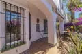 Appartement 4 chambres  San Pedro Alcantara, Espagne