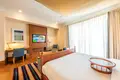 Wohnung 6 zimmer 252 m² Montenegro, Montenegro