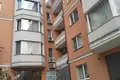 1 bedroom apartment 52 m² Nesebar, Bulgaria