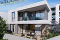 Pokój 3 pokoi 201 m² Strovolos, Cypr