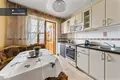Appartement 2 chambres 55 m² Vilnius, Lituanie
