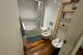 Appartement 2 chambres  Valence, Espagne