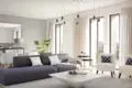 4 bedroom apartment 226 m² Madalena, Portugal