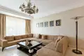2 bedroom apartment 138 m² Budva, Montenegro
