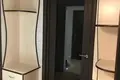 Wohnung 2 zimmer 66 m² in Swetlahorsk, Belarus