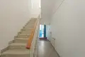 Офис 359 м² Москва, Россия