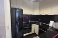 Apartamento 1 habitación 44 m², Montenegro