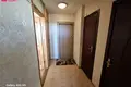 2 room apartment 41 m² Mazeikiai, Lithuania