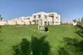 Willa 5 pokojów 10 000 m² Qatah, Emiraty Arabskie