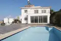 4 bedroom Villa 230 m² Girne Belediyesi, Northern Cyprus