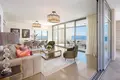 Appartement 3 chambres 248 m² Limassol, Chypre