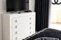 3 bedroom apartment 110 m² Bel Air, Spain