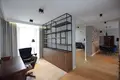 Appartement 3 chambres 98 m² en Varsovie, Pologne