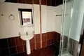 Appartement 2 chambres 88 m² Ravda, Bulgarie