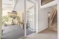 Apartamento 600 m² Voivodato de Pomerania, Polonia