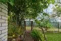House 51 m² Astrashitskagaradokski rural council, Belarus