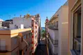 5 bedroom apartment  Alicante, Spain