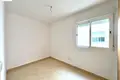 Квартира 4 комнаты  Pucol, Испания