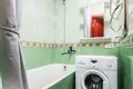 2 room apartment 47 m² Minsk, Belarus