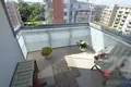 Appartement 2 chambres 42 m² Capitale de Prague, République tchèque