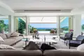 Willa 8 pokojów 490 m² Cannes, Francja