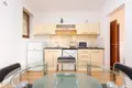 1 bedroom apartment 91 m² Nesebar, Bulgaria