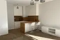 2 room apartment 44 m² in Poznan, Poland